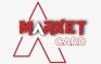 Market Card